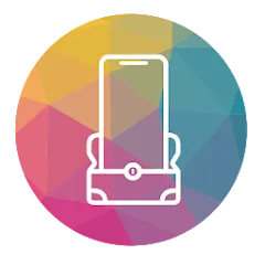 Скачать Treasure на Android — Много денег