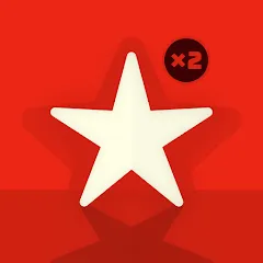 Скачать Merge Poker — Модификация Много денег и без рекламы