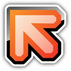 Скачать BeatX: Rhythm Game — версия Все открыто