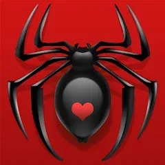 Spider Solitaire Classic на Android — Без рекламы