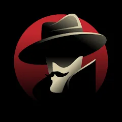 Скачать Spy game: play with friends — Модификация Все разблокировано