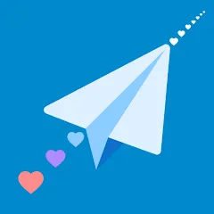 Fake Chat Messenger — TeleFake — МОД Все функции разблокированы