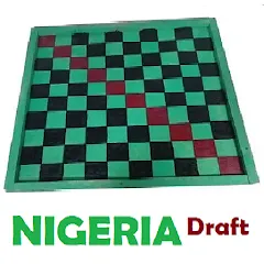 Nigeria Draft — МОД Все открыто