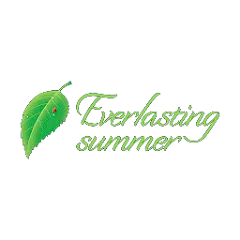 Скачать Everlasting Summer MOD APK — Все выборы и костюмы