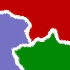 Territorial.io - MOD Много денег
