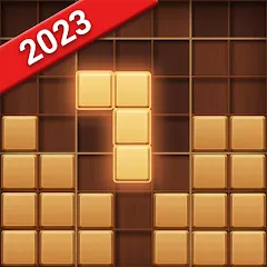 Block Puzzle Sudoku — Много денег на Андроид