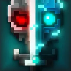 Скачать взломанную Caves (Roguelike) — Взлом на много денег и бессмертие