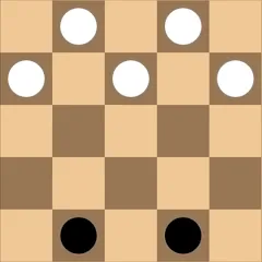 Italian Checkers - Dama — МОД Все доски открыты