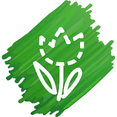 Quiz: Flowers, Plants MOD на телефон — Все уровни разблокированы