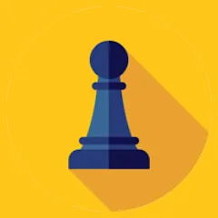 Chess Bluetooth Pro Online на телефон — Разблокирован весь контент