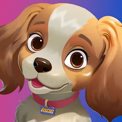 Life Simulator 3 - Real Life MOD APK на Android — Много денег