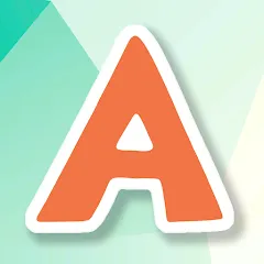 Скачать Alias – explain a word MOD APK — Всё открыто