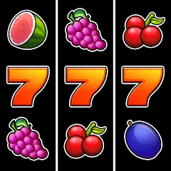 Взлом 777 Slots - VIP slots Casino — Много денег