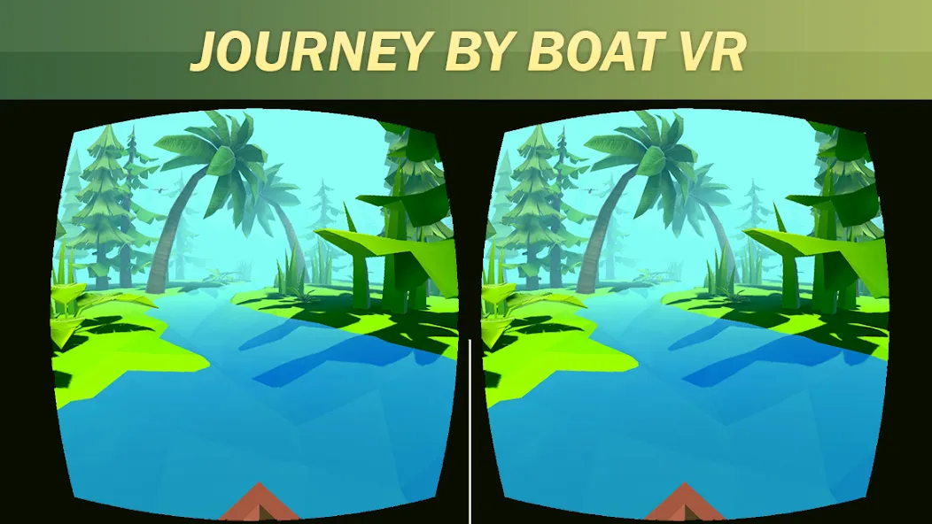 Vr Games Pro - Virtual Reality — скриншот 1 Vr Games Pro - Virtual Reality — скриншот 1