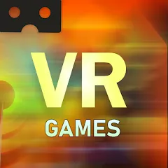 Vr Games Pro - Virtual Reality MOD APK на Android — Все игры разблокированы