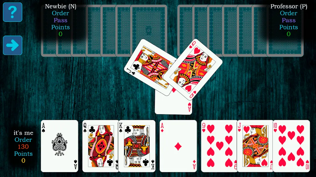 Thousand (1000) — скриншот 5