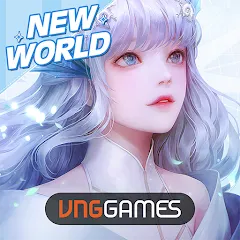Скачать Revelation: New World — МОД Много денег