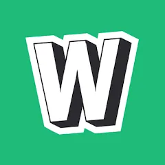 Скачать Wordly - unlimited word game — MOD APK Все подсказки разблокированы