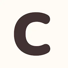 Скачать Contexto — Модификация Все подсказки открыты