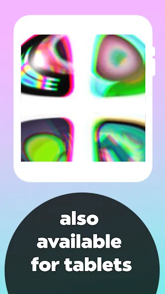PLAYMODE - Play now — скриншот 4