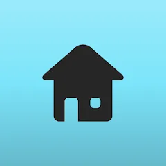 Скачать Drevepsina Demo — MOD на Андроид — Все разблокировано