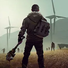 Взлом Last Day on Earth: Survival на Андроид — Много денег и бесплатный крафт