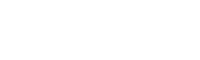 Games-APK.org